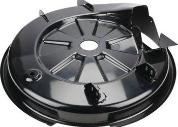 Pokrywa zespołu koszącego 82 cm AK51420401