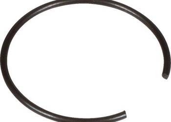 Zabezpieczenie sworznia tłokowego 90601ZE3000