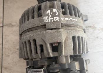 Alternator VW sharan 1.9