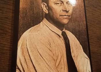 Black Jack Max Brand. Po angielsku!