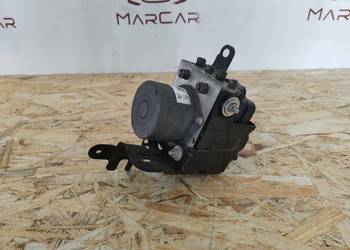 Pompa ABS Citroen DS7 9828420280
