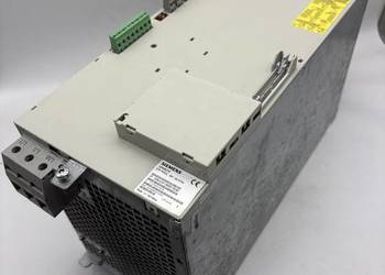 Siemens Simodrive 6SN1145-1BA02-0CA0 Refibrished