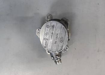 Pompa Vacum Renault 2.2 2.5 DCI 8200102535B