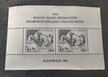 Blok walny zjazd delegatów