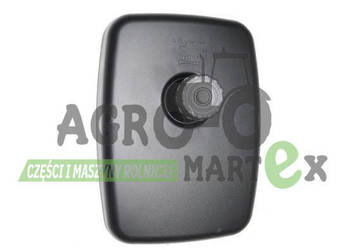 87339177 (82014840) lusterko 328 x 238 NEW HOLLAND CASE