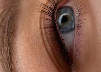 Makijaż permanentny – zawsze świeży look, nawet po treningu