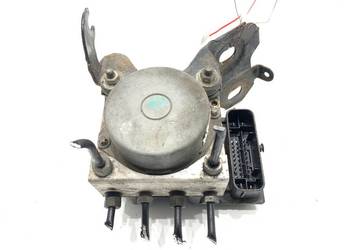 POMPA ABS FIAT GRANDE PUNTO 1.4 77KM