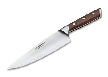 Nóż Szefa Böker Forge Wood 20 cm