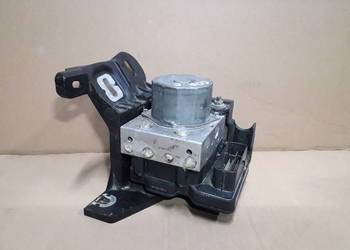 Pompa hamulcowa ABS 39049600 A4L Opel Corsa E