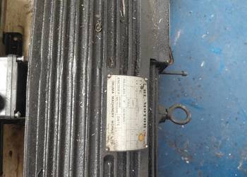 Okuma ABS-FB-D2048
