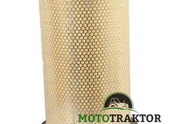 Filtr Powietrza Renault 103-12 103-14 106-14 110-14 113-14