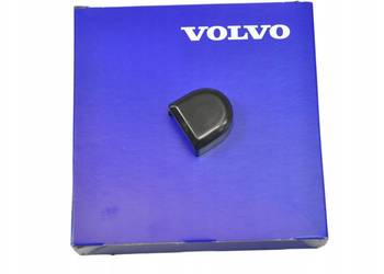 VOLVO XC90 zaslepka sruby wycieraczki szyby przod VOLVO XC90 zaslepka sruby wycieraczki szyby przod