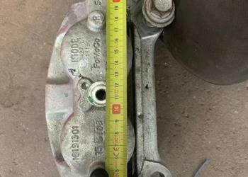 Zacisk hamulcowy przód lewy prawy 2010-18 ford f150