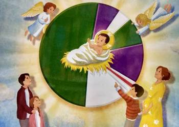 To jest mój syn umiłowany religia księgarnie Bródno Warszawa