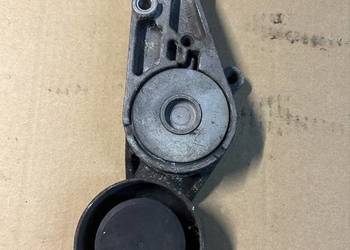 Napinacz paska Audi a4 b6 2.0 alt 06B903133