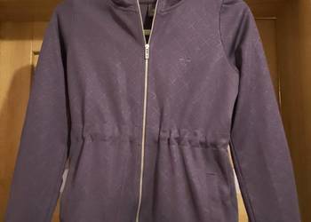 Bluza damska marki Hummel