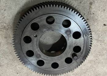 Koło zębate rozrządu Scania 1466704 1763438