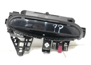 KLAMKA ZEWNĘTRZNA PRAWY PRZÓD BMW X1 (U11) 2022-2025 5A68ED4 SUV 475