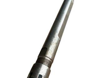 Garant oprawka hydrauliczna ER16 G2.5 25 000 obr/min CNC