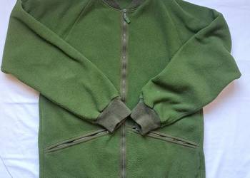 Polar armii skandynawskiej ,duży, polowanie, survival, outdoor, stan!