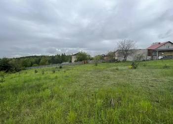 Syndyk sprzeda udział 1/3 w nieruchomosci w Chełmie