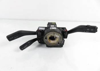 PRZEŁĄCZNIK ZESPOLONY VW PASSAT B6 (3C2) 3C5953513C