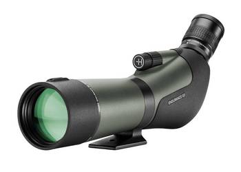Luneta obserwacyjna Hawke Endurance ED 20-60x68 kątowa