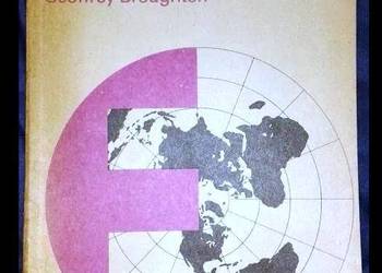 Success with English: The Penguin Course: Coursebook 3