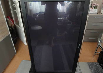 samsung ps50c7000-uszkodzony