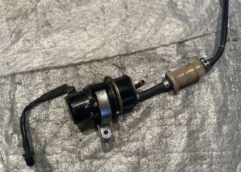 Pompa Paliwa Kawasaki ZZR Yamaha FJR Honda Suzuki M814