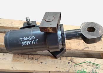 Siłownik Cylinder Hydrauliczny Podpory Łapy 6926839 Bobcat T36120SL