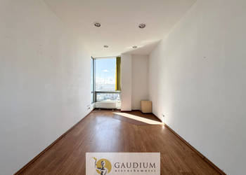 Lokal biurowy I Pruszcz Gd.