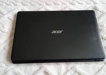 Komputer laptop Acer
