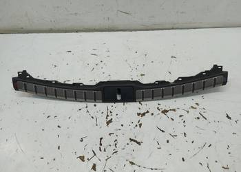 LEXUS RX500H V 5 2023-  OSŁONA PASA TYŁ 58387-48150