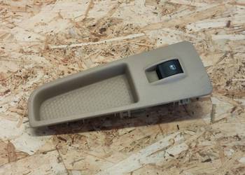 Panel Przełącznik Szyby Prawy Przód Lancia Delta III 735474945