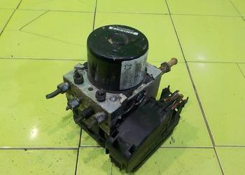 OPEL ANTARA 2.0 CDTI 08r 5D pompa ABS 96851847