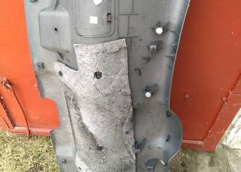 Citroen C5 Citroen C5