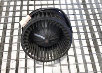 DMUCHAWA NAWIEWU VW TRANSPORTER T4 701819021B WENTYLATOR