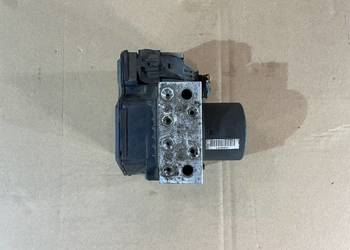 8G91-2C405-AB pompa abs Ford Mondeo mk4 mazda