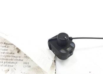 PRZYCISK AUDI A4 B6 8E0959565