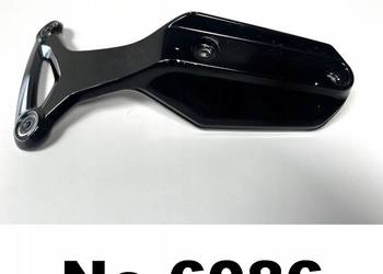 BMW R nineT 14- K21 Mocowanie Wspornik Poprzeczka błotnika lewa 8531169