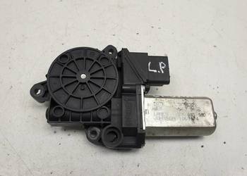 Fiat Croma II SILNICZEK SZYBY Lewy przód kierowcy