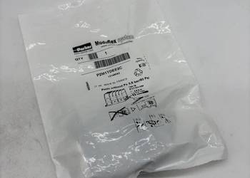 Parker P2M1TDEE2C Elektrozawór