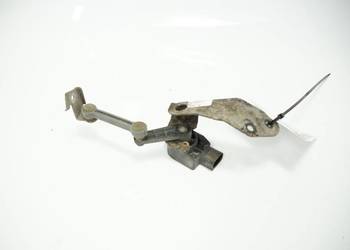 CZUJNIK POZIOMOWANIA AUDI A8 D3 LIFT 4E0907503C