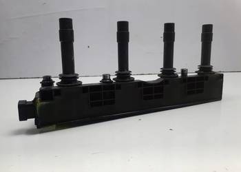 CEWKA ZAPŁONOWA Opel Astra II G 1.4 1.6 16V _ zamiennik