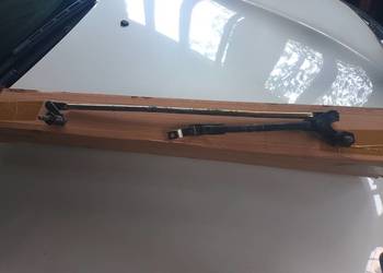 Mercedes g klasa Wolf mechanizm wycieraczek 463 461 460