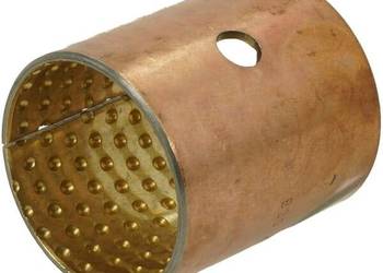 Tulejka, 40 x 44 x 20 31805511004220