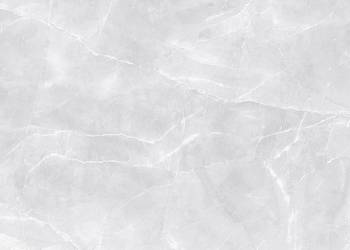 Gres MILANO PERLA 60×120