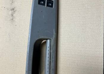 Uchwyt klamka drzwi kierowcy Passat b5 3b1867171d