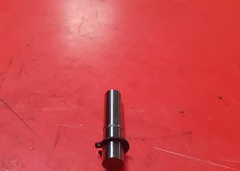 87367860 Sworzeń CNH New Holland